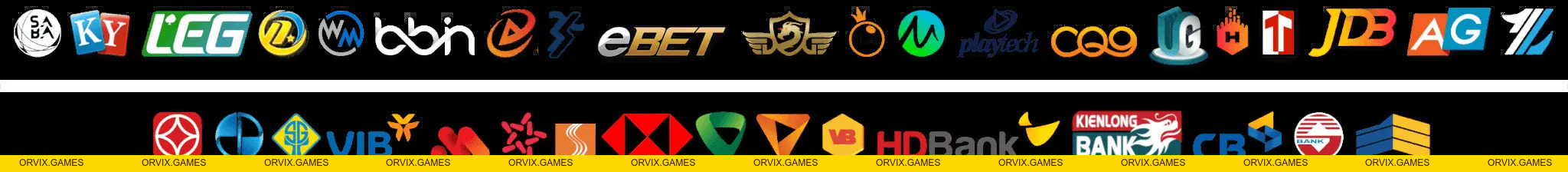 Dragon Tiger: Trò Chơi Đơn Giản Nhưng Đầy Kịch Tính Tại QH88