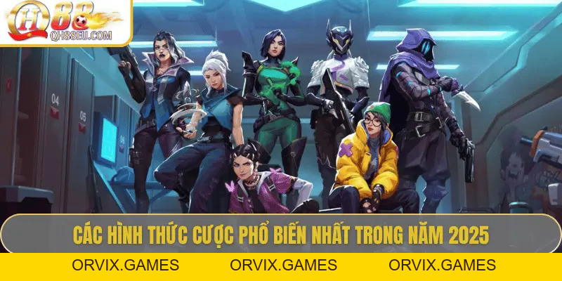Khám Phá Cá Cược Dota 2 – Đấu Trường Esports Cực Đỉnh Tại Qh88eu.com