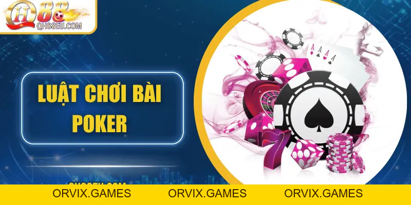 Casino QH88: Trải Nghiệm Sòng Bài Trực Tuyến Số 01 Châu Á