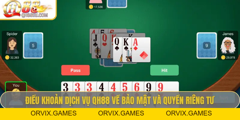 QH88 Chia Sẻ Mẹo Baccarat Giúp Chơi Ổn Định Và Bền Vững