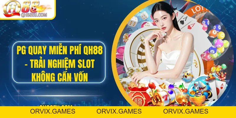 Hướng Dẫn Cá Cược QH88