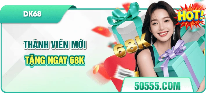 GG88 Khuyến Mãi – Hành Trình Nhận Thưởng Bất Tận