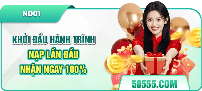 GG88 Khuyến Mãi – Hành Trình Nhận Thưởng Bất Tận