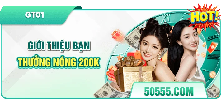 GG88 Khuyến Mãi – Hành Trình Nhận Thưởng Bất Tận