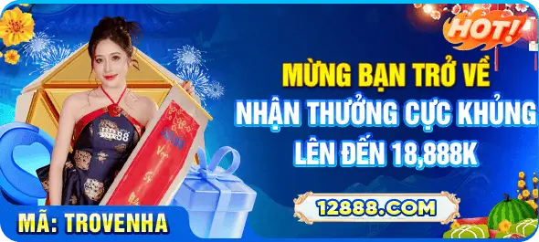 RR88 Khuyến Mãi – Ưu Đãi Độc Quyền Không Đối Thủ - LLWIN