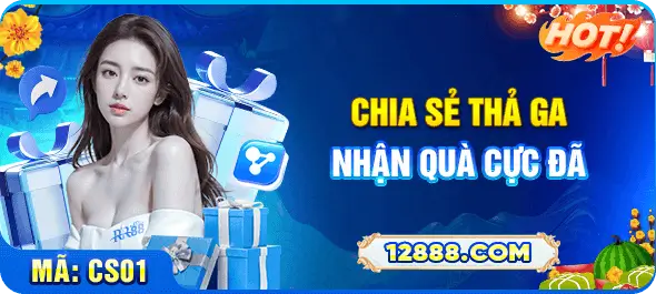 RR88 Khuyến Mãi – Ưu Đãi Độc Quyền Không Đối Thủ - LLWIN
