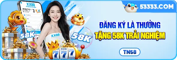 XX88 Khuyến Mãi – Ưu Đãi Chất, Nhận Thưởng Liền Tay