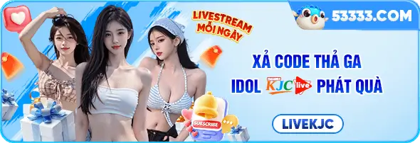 XX88 Khuyến Mãi – Ưu Đãi Chất, Nhận Thưởng Liền Tay