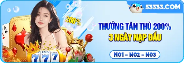XX88 Khuyến Mãi – Ưu Đãi Chất, Nhận Thưởng Liền Tay