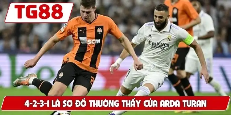 Shakhtar Donetsk: Kèo Shakhtar Donetsk Và Tin Tức Tại TG88