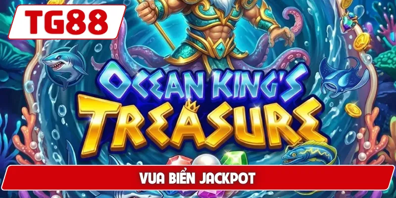 Nổ Hũ TG88: Chơi Slot Nhận Jackpot Siêu Khủng Tại Nền Tảng