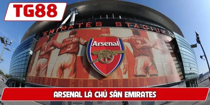 Arsenal Cập Nhật Trận Đấu Và Kèo Cược Arsenal Sớm Nhất Arsenal Cập Nhật Trận Đấu Và Kèo Cược Arsenal Sớm Nhất