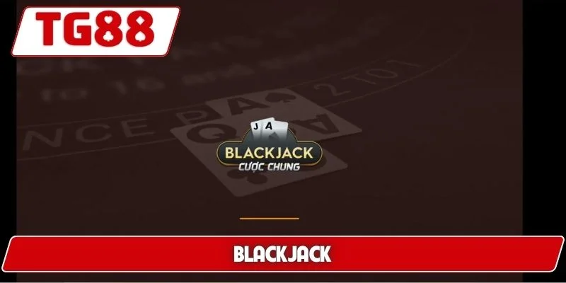 Trải Nghiệm Casino Đỉnh Cao Tại TG88 Sòng Bài Trực Tiếp Top 1 Trải Nghiệm Casino Đỉnh Cao Tại TG88 Sòng Bài Trực Tiếp Top 1