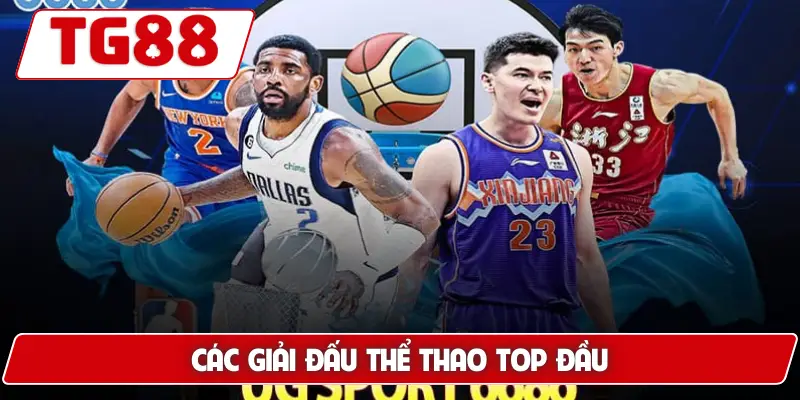 Tin Tức TG88 Mỗi Ngày - Cập Nhật Các Kèo Cược Và Mẹo Chơi
