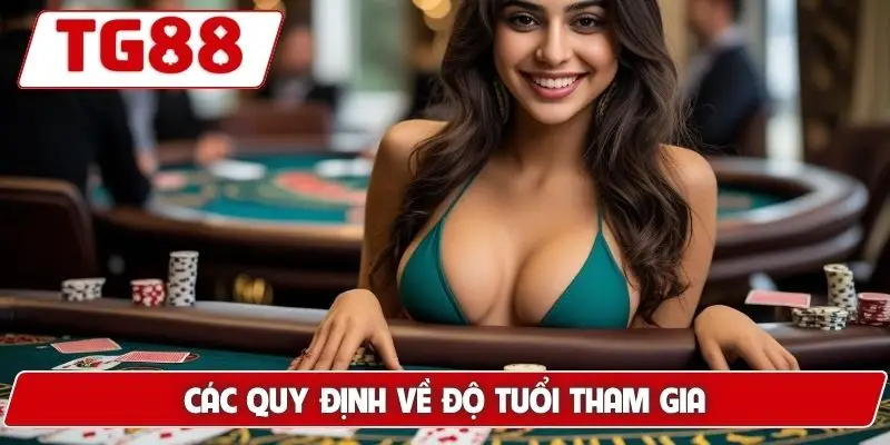 Miễn Trừ Trách Nhiệm TG88 - Các Quy Định Mới Cần Tuân Thủ