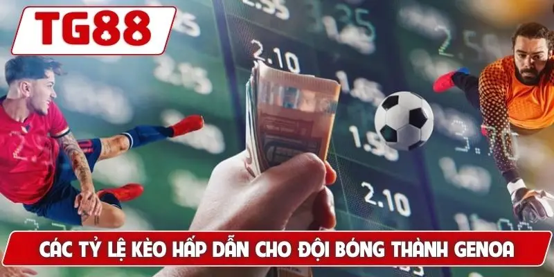 Sampdoria: Cập Nhật Kèo Cược Sampdoria Tại TG88 Hôm Nay Sampdoria: Cập Nhật Kèo Cược Sampdoria Tại TG88 Hôm Nay