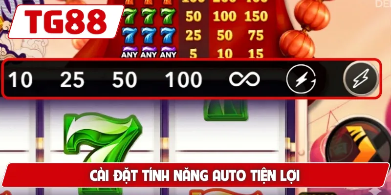 Nổ Hũ Kim Cương: Trúng Giải Jackpot Kim Cương Tại TG88