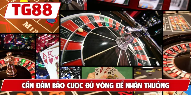 Hướng Dẫn Rút Tiền Từ Tài Khoản TG88 - An Toàn Không Lỗi