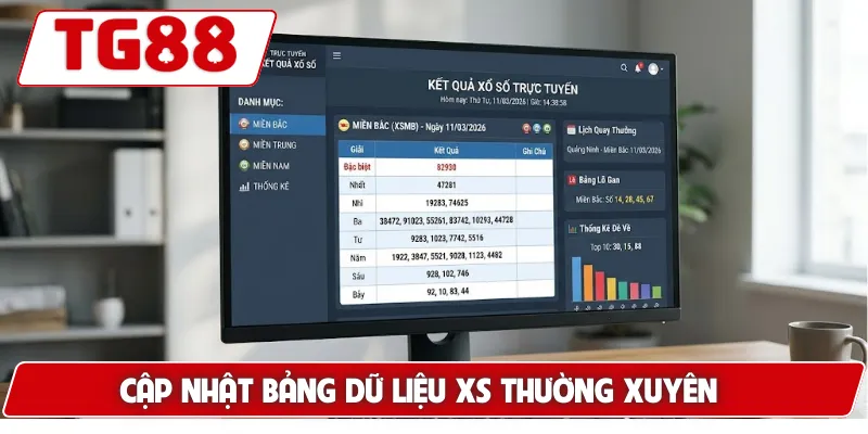 3+ Thủ Thuật Chơi Xổ Số Trực Tuyến Giúp Bạn Chiến Thắng
