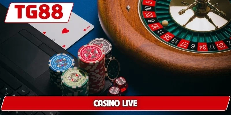 Trải Nghiệm Casino Đỉnh Cao Tại TG88 Sòng Bài Trực Tiếp Top 1 Trải Nghiệm Casino Đỉnh Cao Tại TG88 Sòng Bài Trực Tiếp Top 1