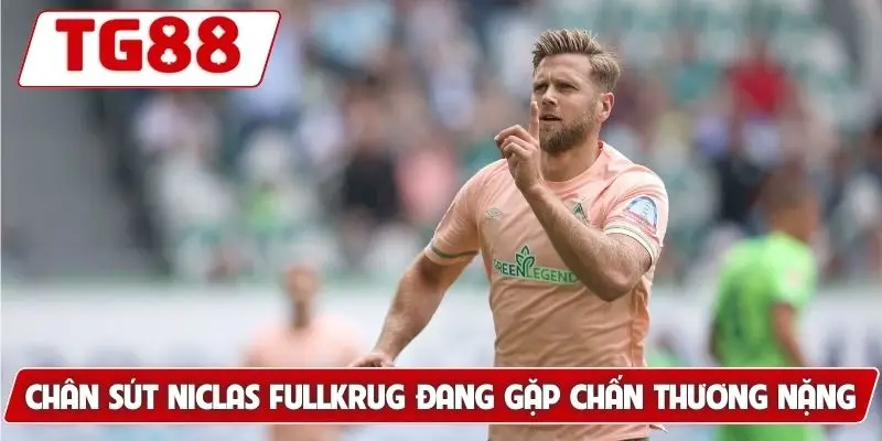 West Ham United: Cập Nhật Kết Quả Kèo Cược Mới Nhất Tại TG88