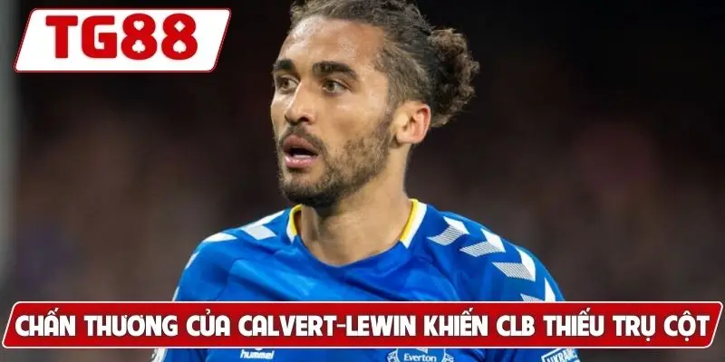 Leeds United: Cập Nhật Tin Tức Và Kèo Cược Mới Nhất Tại TG88