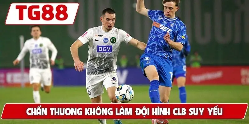 Dynamo Kyiv – Cập Nhật Tỷ Số Và Kèo Cược Chính Xác Tại TG88