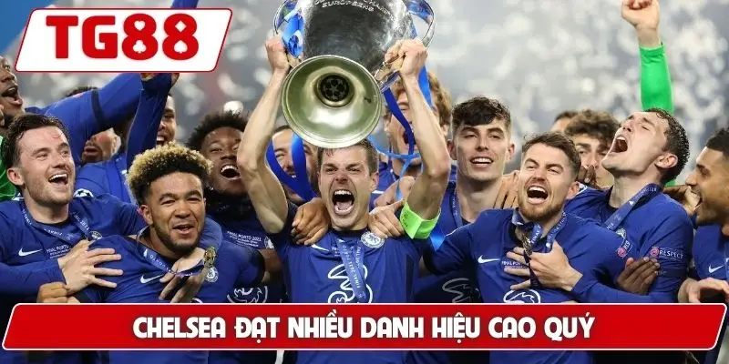 Chelsea Kèo Cược Và Tin Tức Mới Nhất Về Chelsea Hôm Nay TG88 Chelsea Kèo Cược Và Tin Tức Mới Nhất Về Chelsea Hôm Nay TG88