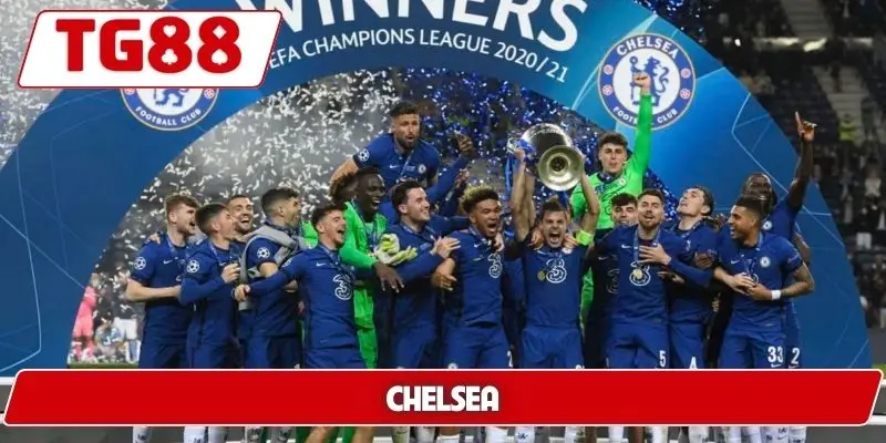 Chelsea Kèo Cược Và Tin Tức Mới Nhất Về Chelsea Hôm Nay TG88 Chelsea Kèo Cược Và Tin Tức Mới Nhất Về Chelsea Hôm Nay TG88