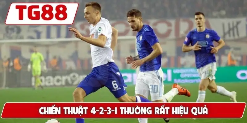 Dynamo Kyiv – Cập Nhật Tỷ Số Và Kèo Cược Chính Xác Tại TG88