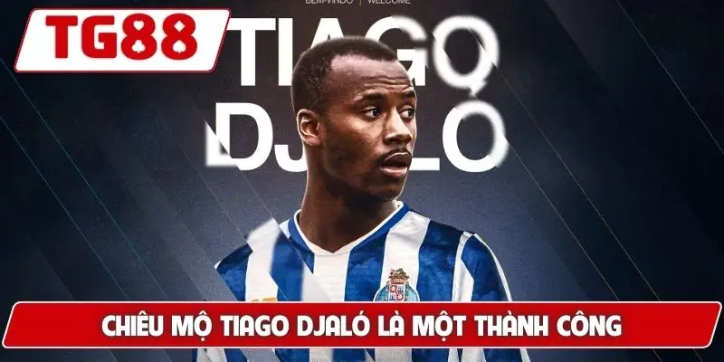 FC Porto: Kèo Cược Và Tin Tức Tại TG88 Mới Nhất