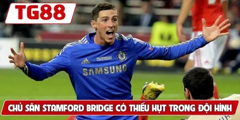Chelsea Kèo Cược Và Tin Tức Mới Nhất Về Chelsea Hôm Nay TG88 Chelsea Kèo Cược Và Tin Tức Mới Nhất Về Chelsea Hôm Nay TG88