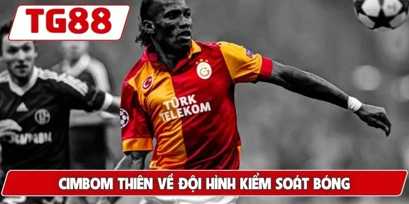 Galatasaray: Cập Nhật Kết Quả Và Kèo Cược Galatasaray Ở TG88
