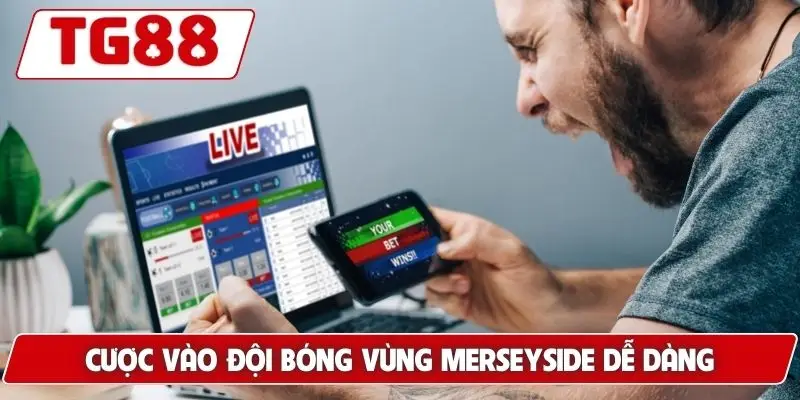 Everton: Cược Everton FC Tại TG88 - Cập Nhật Tin Tức Everton: Cược Everton FC Tại TG88 - Cập Nhật Tin Tức