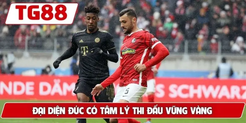 Bayern Munich Cập Nhật Kèo Cược Bayern Munich Đêm Nay Ở TG88