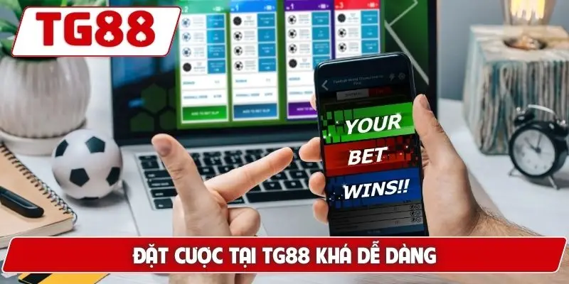 Galatasaray: Cập Nhật Kết Quả Và Kèo Cược Galatasaray Ở TG88