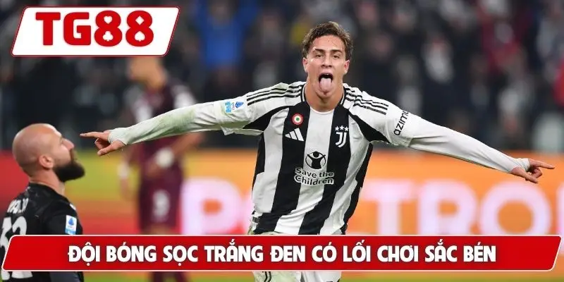 Juventus Cập Nhật Tin Tức Và Kèo Cược Juventus Sớm Nhất TG88 Juventus Cập Nhật Tin Tức Và Kèo Cược Juventus Sớm Nhất TG88