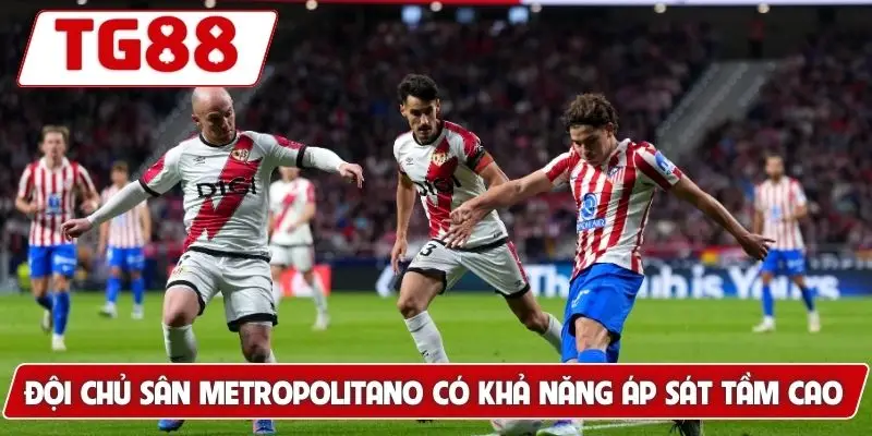Atletico Madrid: Cập Nhật Kèo Cược Và Tin Tức Về Atletico
