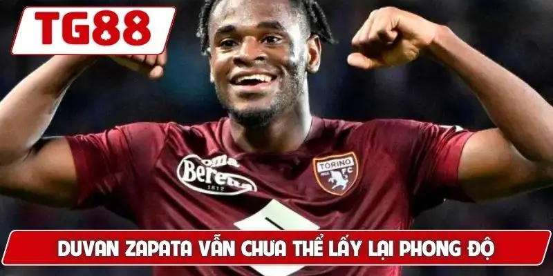 Torino FC: Kèo Cược Torino FC Và Tin Tức Tại TG88 Mới Nhất