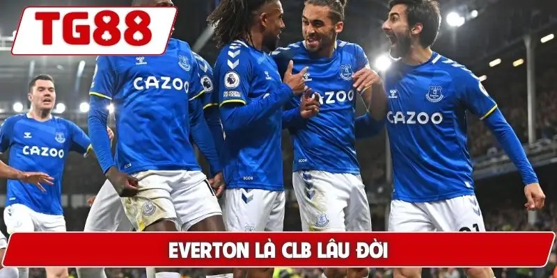 Everton: Cược Everton FC Tại TG88 - Cập Nhật Tin Tức Everton: Cược Everton FC Tại TG88 - Cập Nhật Tin Tức