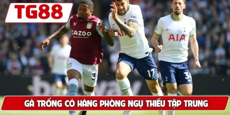Tottenham: Tin Tức Mới Và Kèo Cược Hôm Nay Tại Nền Tảng TG88 Tottenham: Tin Tức Mới Và Kèo Cược Hôm Nay Tại Nền Tảng TG88