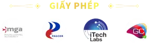Bắn Cá Online Tại TG88 - Bắn Cực Hay Rinh Ngay Thưởng Khủng
