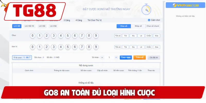 Top 5 Nhà Cái Xổ Số Uy Tín Nhất 2026 Đáng Trải Nghiệm