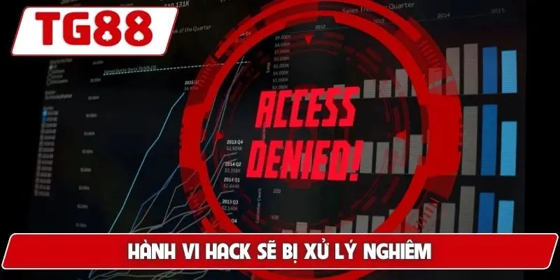 Điều Khoản Điều Kiện TG88 - Các Chuẩn Mực Khi Tham Gia Cược