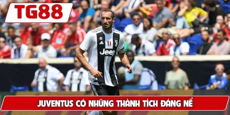 Juventus Cập Nhật Tin Tức Và Kèo Cược Juventus Sớm Nhất TG88 Juventus Cập Nhật Tin Tức Và Kèo Cược Juventus Sớm Nhất TG88