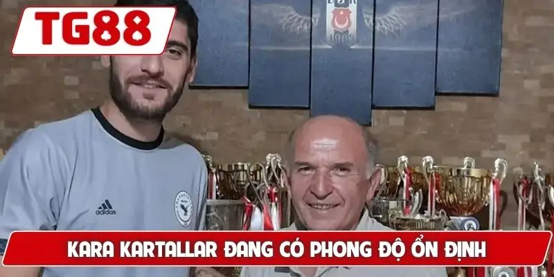Besiktas: Trận Đấu Và Kèo Cược Besiktas Tại TG88 Hôm Nay