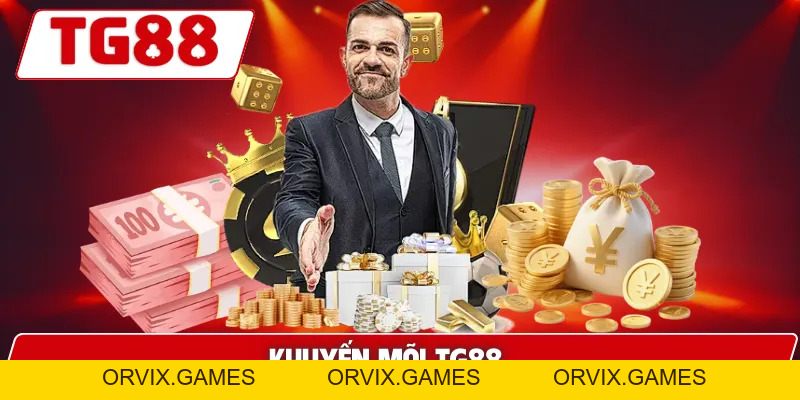 Hướng Dẫn Cách Đăng Ký Và Cách Chơi Tại TG88 Mới Nhất 2026