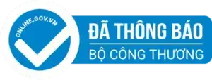 Bắn Cá Online Tại TG88 - Bắn Cực Hay Rinh Ngay Thưởng Khủng