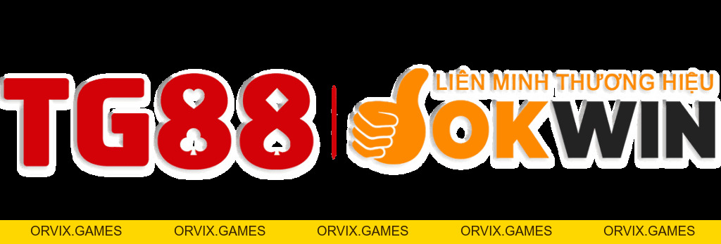 Bắn Cá Online Tại TG88 - Bắn Cực Hay Rinh Ngay Thưởng Khủng