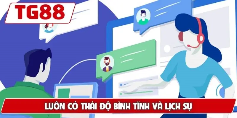 Liên Hệ TG88 - Cách Kết Nối CSKH Nhanh Và Hiệu Quả Liên Hệ TG88 - Cách Kết Nối CSKH Nhanh Và Hiệu Quả